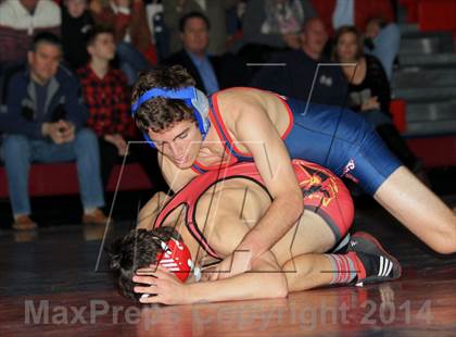 Thumbnail 2 in Mission Viejo @Tesoro photogallery.