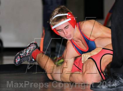 Thumbnail 3 in Mission Viejo @Tesoro photogallery.