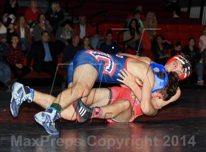 Thumbnail 1 in Mission Viejo @Tesoro photogallery.