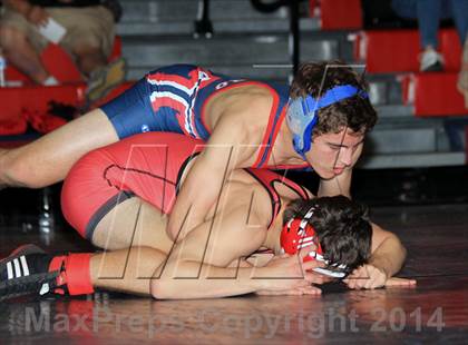 Thumbnail 1 in Mission Viejo @Tesoro photogallery.