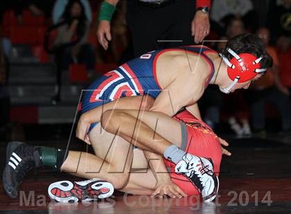 Thumbnail 1 in Mission Viejo @Tesoro photogallery.