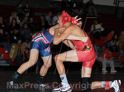 Thumbnail 2 in Mission Viejo @Tesoro photogallery.