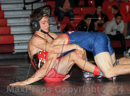 Thumbnail 3 in Mission Viejo @Tesoro photogallery.