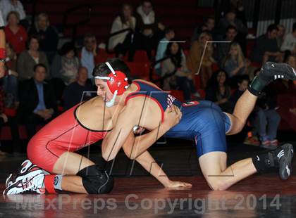 Thumbnail 2 in Mission Viejo @Tesoro photogallery.