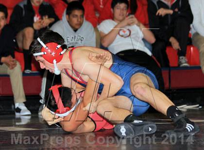 Thumbnail 3 in Mission Viejo @Tesoro photogallery.