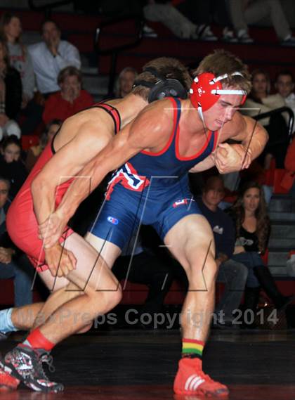 Thumbnail 2 in Mission Viejo @Tesoro photogallery.