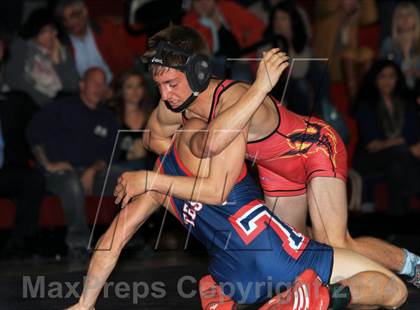 Thumbnail 2 in Mission Viejo @Tesoro photogallery.