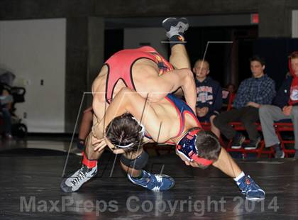 Thumbnail 2 in Mission Viejo @Tesoro photogallery.