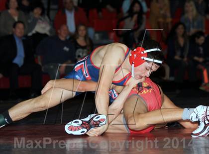 Thumbnail 3 in Mission Viejo @Tesoro photogallery.