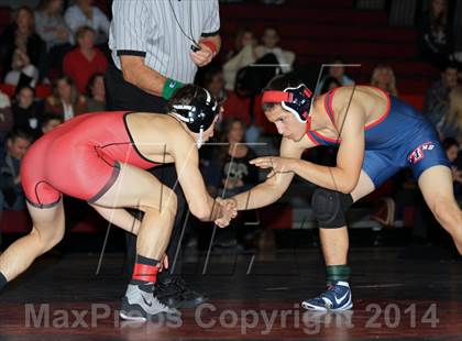 Thumbnail 3 in Mission Viejo @Tesoro photogallery.