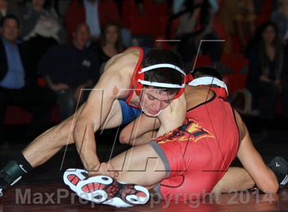 Thumbnail 2 in Mission Viejo @Tesoro photogallery.