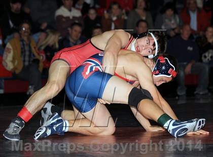 Thumbnail 2 in Mission Viejo @Tesoro photogallery.