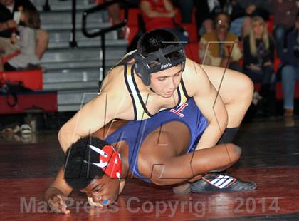 Thumbnail 2 in Mission Viejo @Tesoro photogallery.