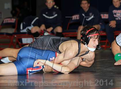 Thumbnail 3 in Mission Viejo @Tesoro photogallery.