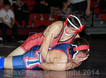 Thumbnail 2 in Mission Viejo @Tesoro photogallery.