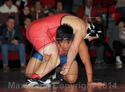 Thumbnail 2 in Mission Viejo @Tesoro photogallery.