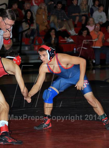 Thumbnail 2 in Mission Viejo @Tesoro photogallery.