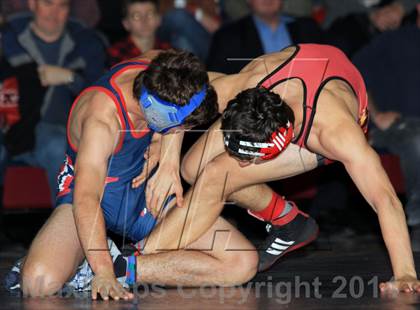 Thumbnail 1 in Mission Viejo @Tesoro photogallery.