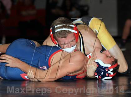 Thumbnail 1 in Mission Viejo @Tesoro photogallery.