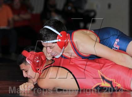 Thumbnail 2 in Mission Viejo @Tesoro photogallery.