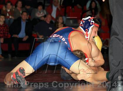 Thumbnail 1 in Mission Viejo @Tesoro photogallery.