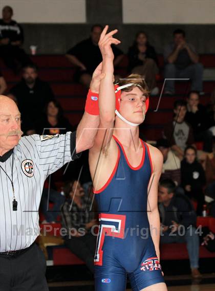 Thumbnail 1 in Mission Viejo @Tesoro photogallery.