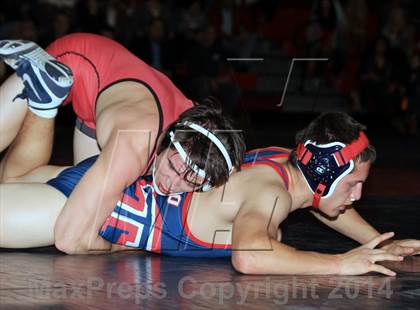Thumbnail 3 in Mission Viejo @Tesoro photogallery.