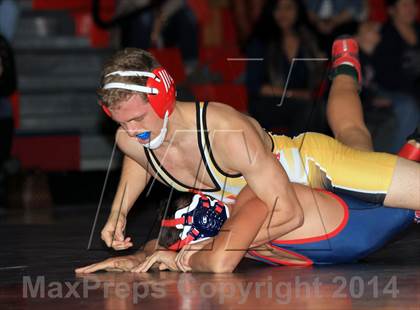 Thumbnail 1 in Mission Viejo @Tesoro photogallery.