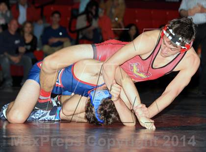 Thumbnail 2 in Mission Viejo @Tesoro photogallery.