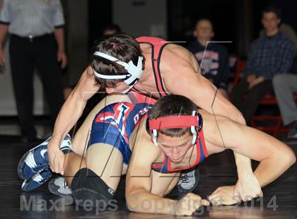 Thumbnail 3 in Mission Viejo @Tesoro photogallery.