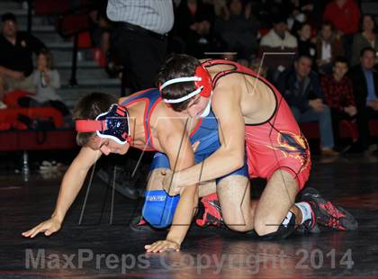 Thumbnail 3 in Mission Viejo @Tesoro photogallery.