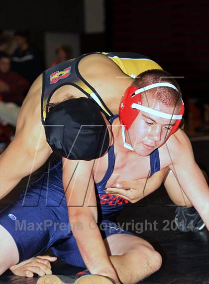 Thumbnail 1 in Mission Viejo @Tesoro photogallery.