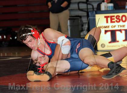 Thumbnail 2 in Mission Viejo @Tesoro photogallery.