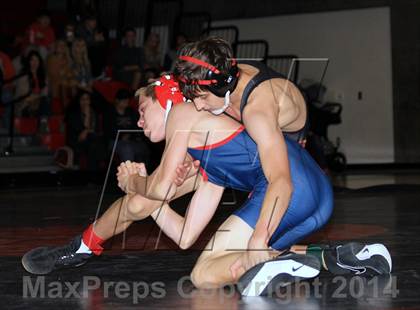 Thumbnail 1 in Mission Viejo @Tesoro photogallery.