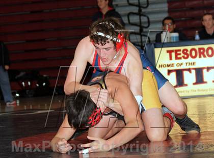Thumbnail 3 in Mission Viejo @Tesoro photogallery.