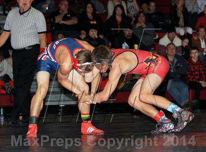 Thumbnail 1 in Mission Viejo @Tesoro photogallery.