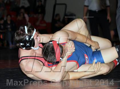 Thumbnail 1 in Mission Viejo @Tesoro photogallery.