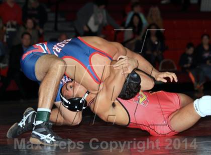 Thumbnail 3 in Mission Viejo @Tesoro photogallery.