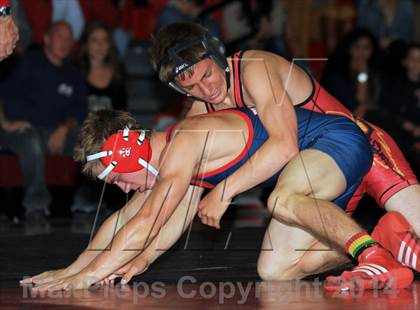 Thumbnail 3 in Mission Viejo @Tesoro photogallery.