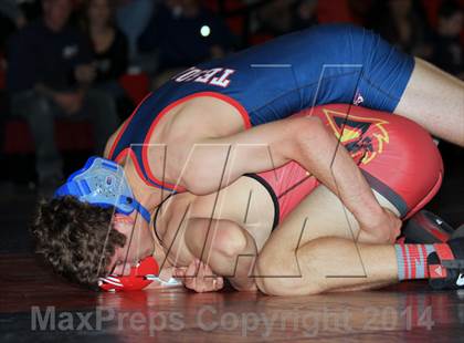 Thumbnail 2 in Mission Viejo @Tesoro photogallery.