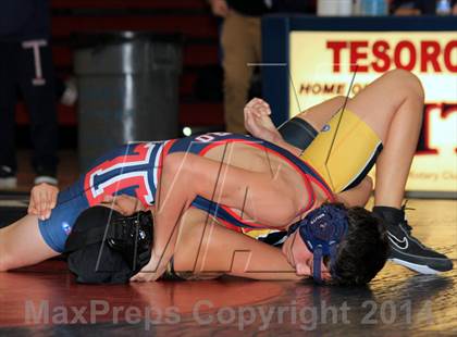 Thumbnail 2 in Mission Viejo @Tesoro photogallery.