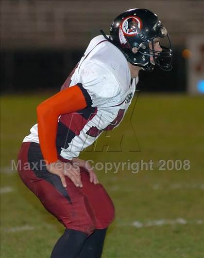 Thumbnail 2 in Valley Regional/Old Lyme @ Vinal RVT-Coginchaug photogallery.