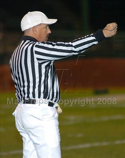 Thumbnail 2 in Valley Regional/Old Lyme @ Vinal RVT-Coginchaug photogallery.