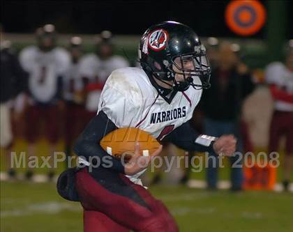 Thumbnail 3 in Valley Regional/Old Lyme @ Vinal RVT-Coginchaug photogallery.