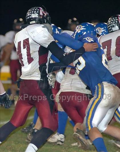 Thumbnail 2 in Valley Regional/Old Lyme @ Vinal RVT-Coginchaug photogallery.