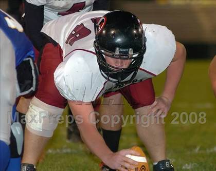 Thumbnail 1 in Valley Regional/Old Lyme @ Vinal RVT-Coginchaug photogallery.