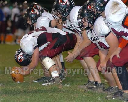 Thumbnail 2 in Valley Regional/Old Lyme @ Vinal RVT-Coginchaug photogallery.