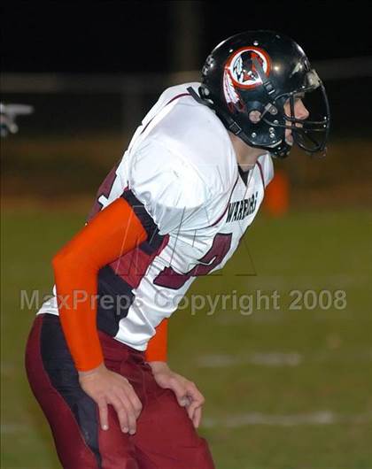 Thumbnail 3 in Valley Regional/Old Lyme @ Vinal RVT-Coginchaug photogallery.