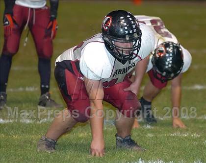 Thumbnail 1 in Valley Regional/Old Lyme @ Vinal RVT-Coginchaug photogallery.