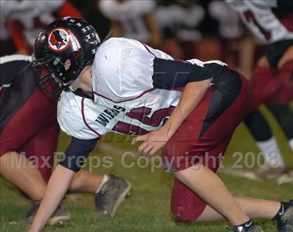 Thumbnail 3 in Valley Regional/Old Lyme @ Vinal RVT-Coginchaug photogallery.